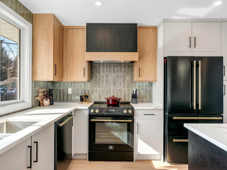 959 Parkwood Way SE, Calgary, AB, T2J 3V4 - 9