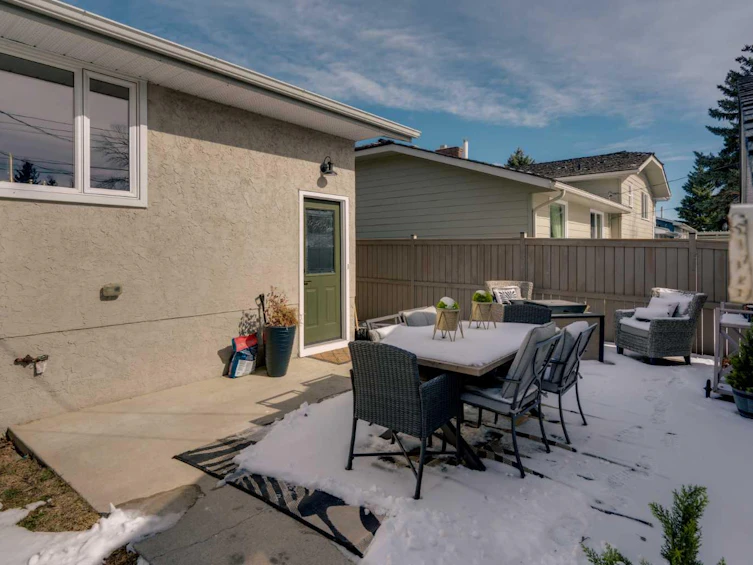 959 Parkwood Way SE, Calgary, AB, T2J 3V4 - 32
