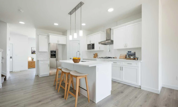 260 Clearview Court