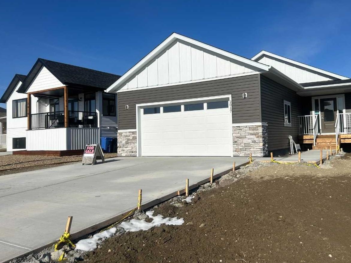 2017 30 Avenue, Nanton, AB, T0L 1R0