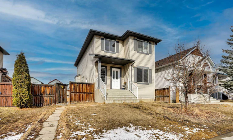 162 Taradale Drive NE