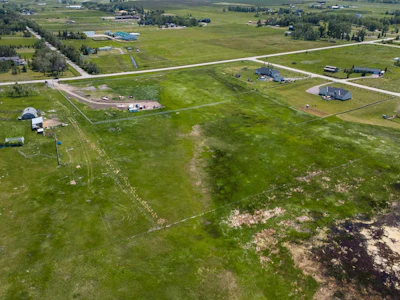 Lot 2-249047 80 Street E - 5