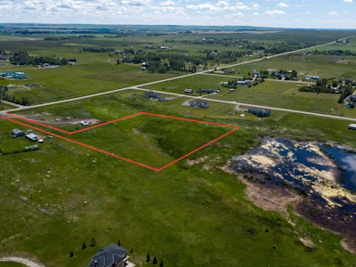 Lot 2-249047 80 Street E - 2
