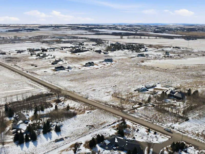 Lot 2-249047 80 Street E - 2