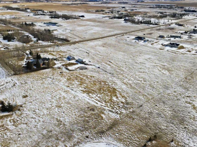 Lot 2-249047 80 Street E - 3