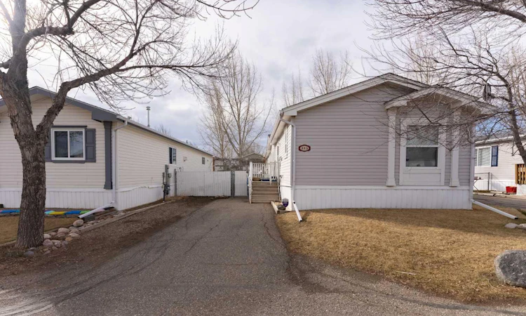 315 Yardmaster Avenue