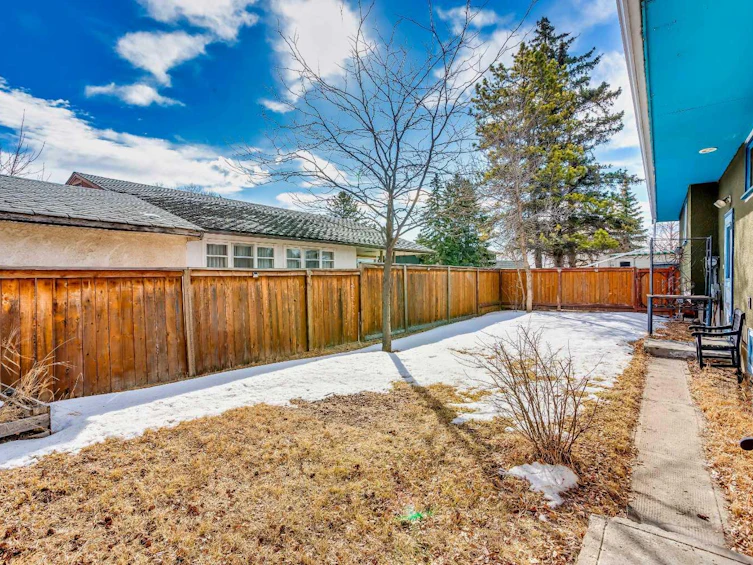 2940 Toronto Crescent NW, Calgary, AB, T2N 3W5 - 10
