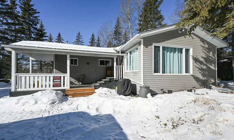 437 Sunset Road