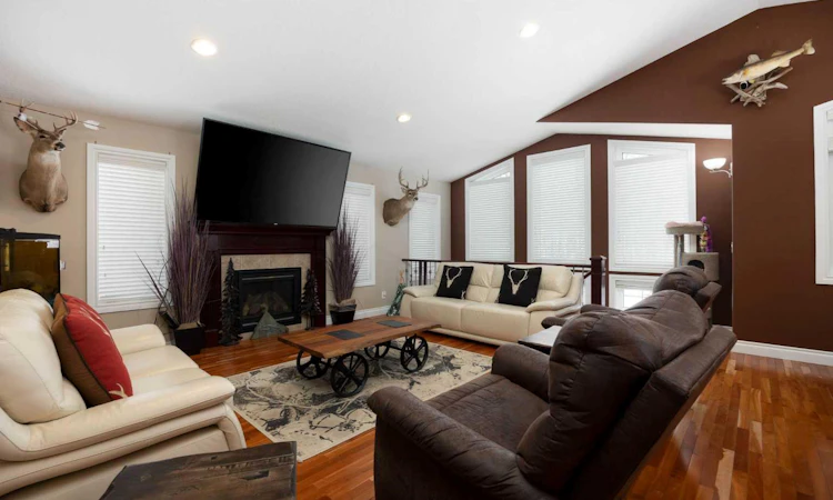 212 Sandpiper Road