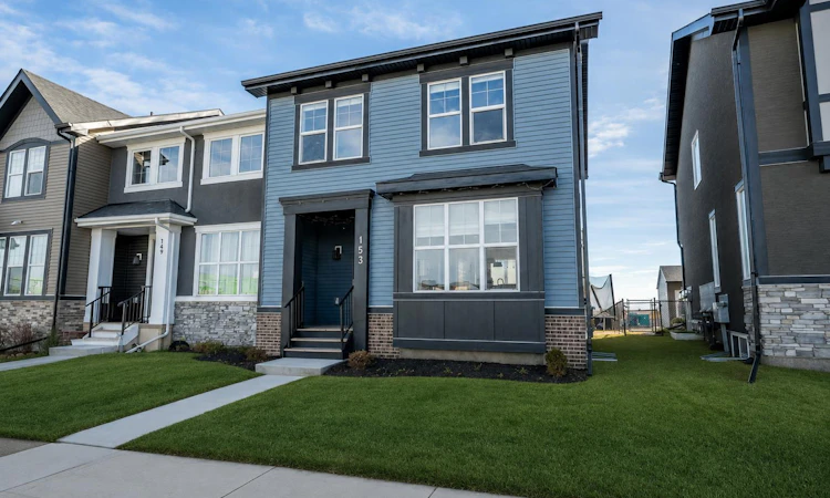 153 Waterford Boulevard