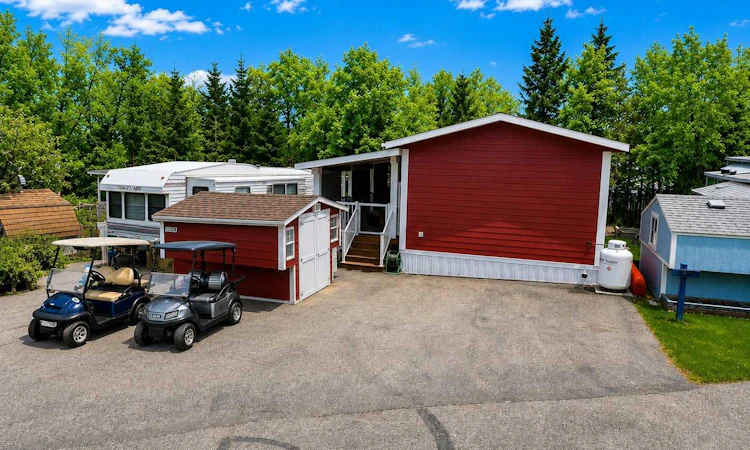 1077-35468 Range Road 30