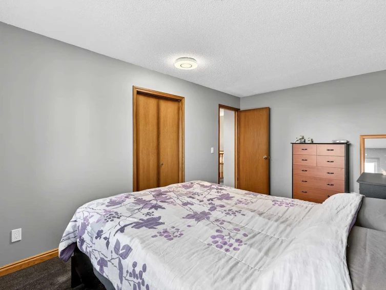 5027 Norris Road NW, Calgary, AB, T2K 5R6 - 34