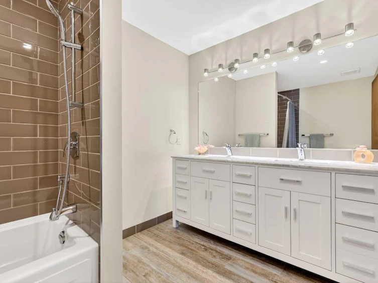 5027 Norris Road NW, Calgary, AB, T2K 5R6 - 31