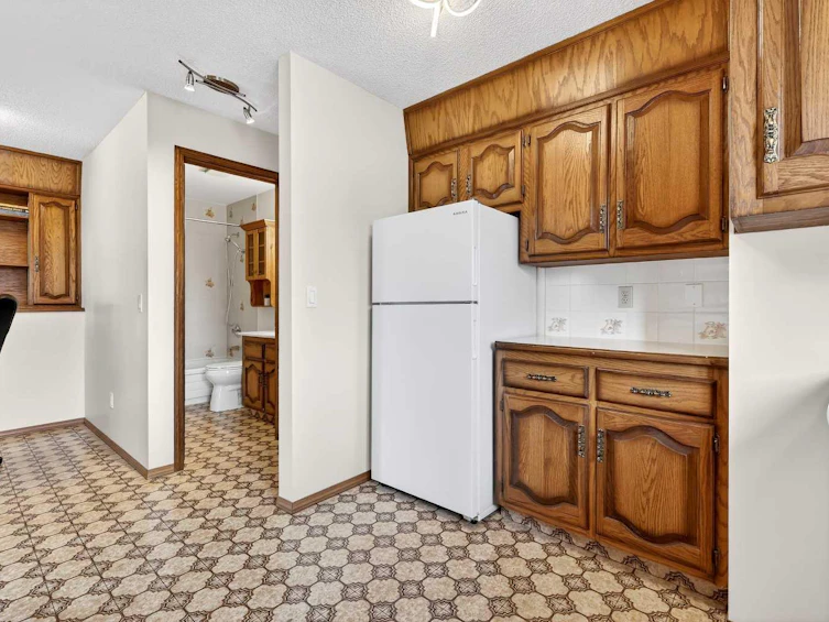 5027 Norris Road NW, Calgary, AB, T2K 5R6 - 22