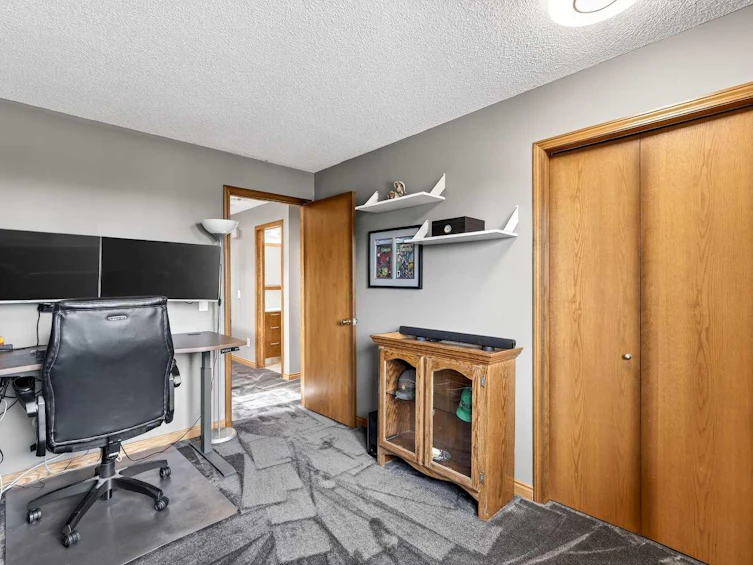 5027 Norris Road NW, Calgary, AB, T2K 5R6 - 32