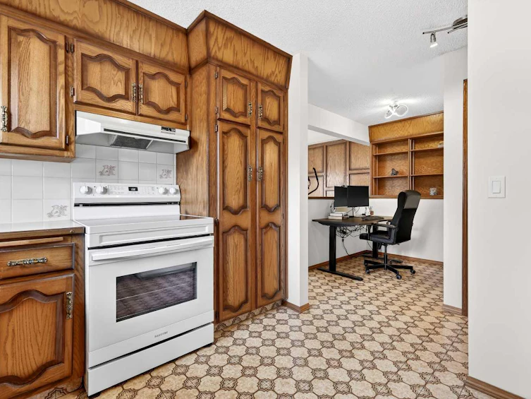 5027 Norris Road NW, Calgary, AB, T2K 5R6 - 21