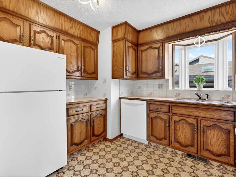 5027 Norris Road NW, Calgary, AB, T2K 5R6 - 19