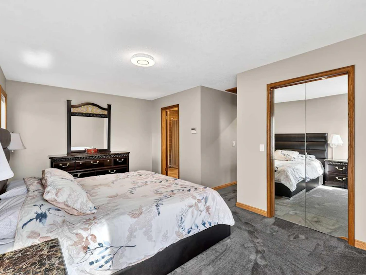 5027 Norris Road NW, Calgary, AB, T2K 5R6 - 28