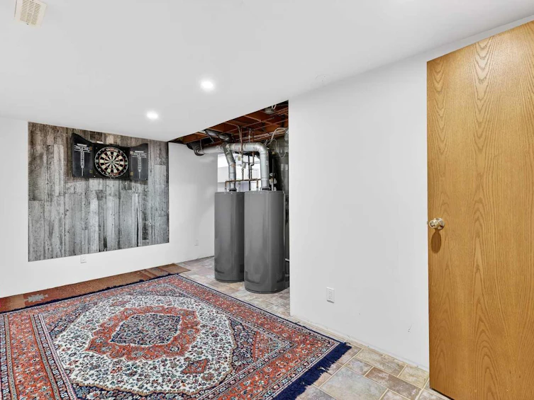 5027 Norris Road NW, Calgary, AB, T2K 5R6 - 41