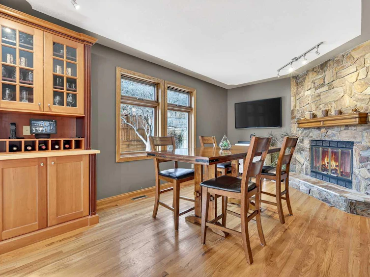 5027 Norris Road NW, Calgary, AB, T2K 5R6 - 13