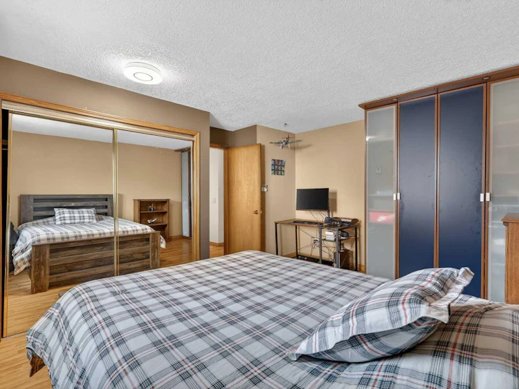 5027 Norris Road NW, Calgary, AB, T2K 5R6 - 24
