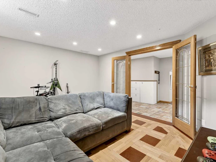 5027 Norris Road NW, Calgary, AB, T2K 5R6 - 40