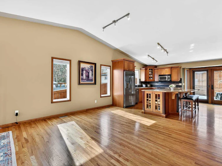 5027 Norris Road NW, Calgary, AB, T2K 5R6 - 16