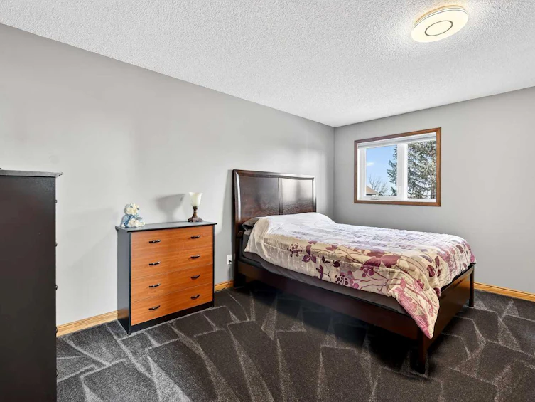 5027 Norris Road NW, Calgary, AB, T2K 5R6 - 33