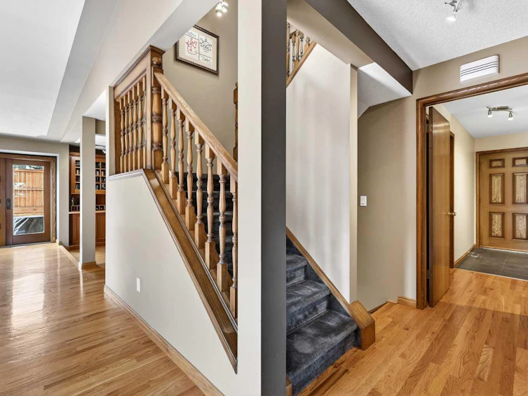 5027 Norris Road NW, Calgary, AB, T2K 5R6 - 26
