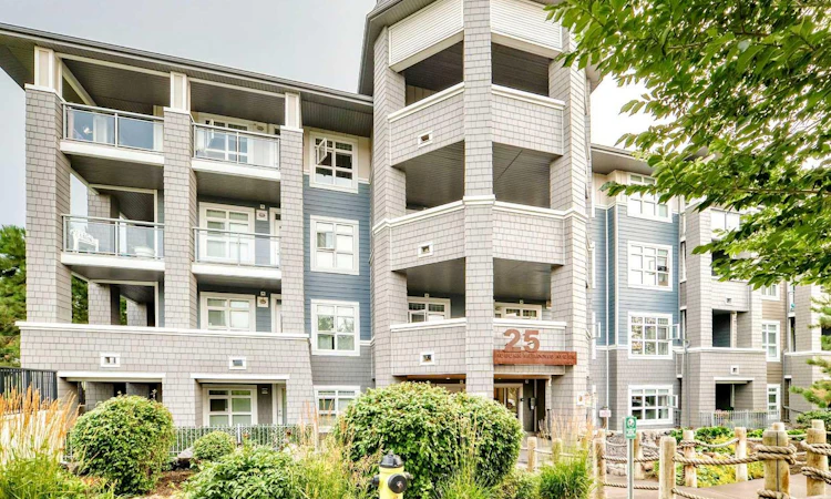 426-25 Auburn Meadows Avenue SE