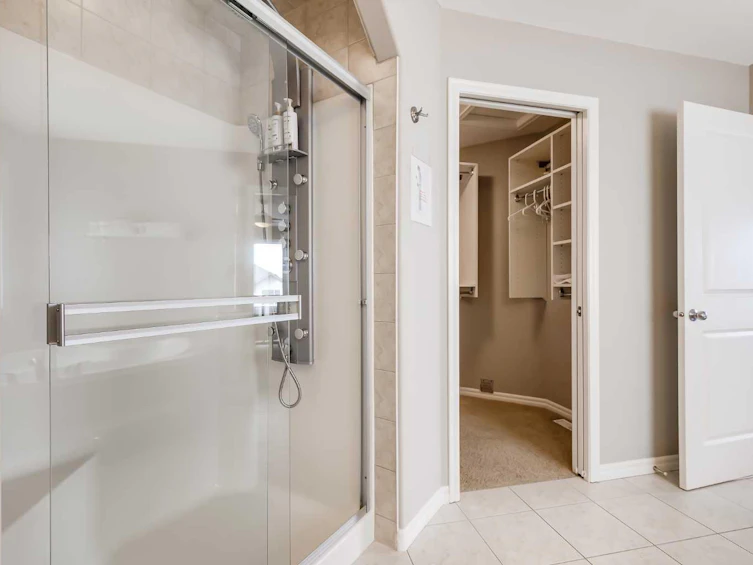 196 Kincora Hill NW, Calgary, AB, T3R 0A8 - 19