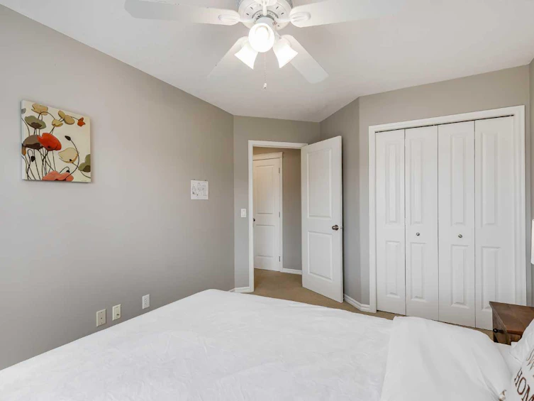 196 Kincora Hill NW, Calgary, AB, T3R 0A8 - 23
