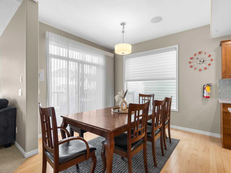 196 Kincora Hill NW, Calgary, AB, T3R 0A8 - 5