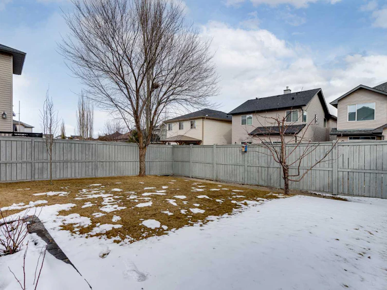 196 Kincora Hill NW, Calgary, AB, T3R 0A8 - 37