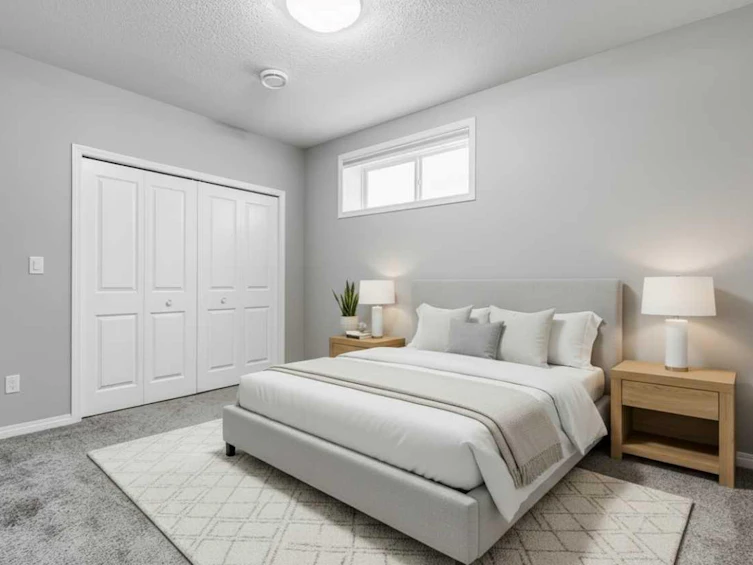 196 Kincora Hill NW, Calgary, AB, T3R 0A8 - 28