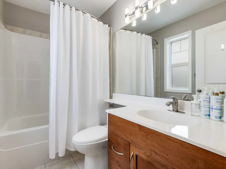 196 Kincora Hill NW, Calgary, AB, T3R 0A8 - 24