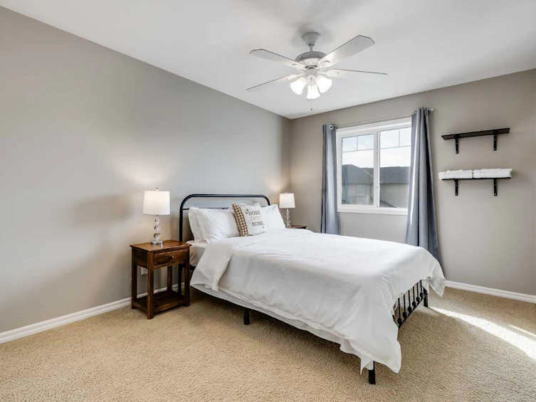 196 Kincora Hill NW, Calgary, AB, T3R 0A8 - 22