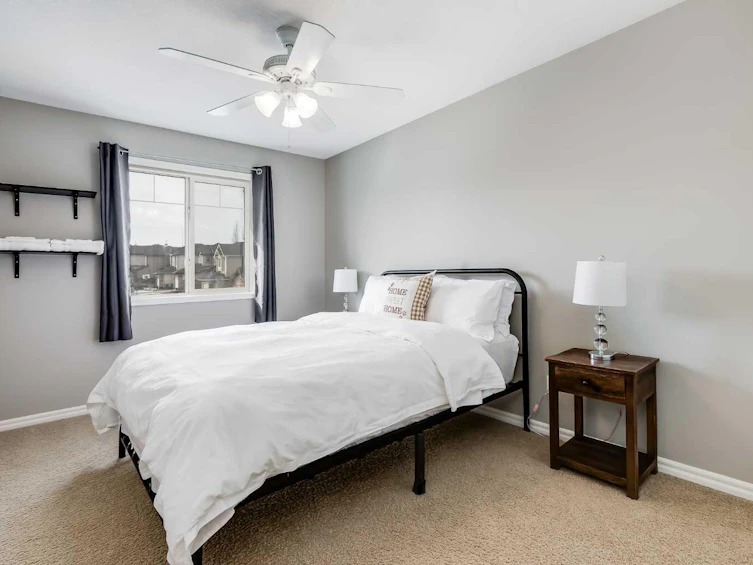 196 Kincora Hill NW, Calgary, AB, T3R 0A8 - 20