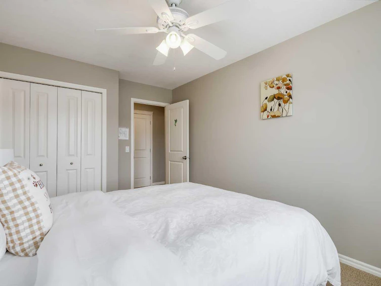 196 Kincora Hill NW, Calgary, AB, T3R 0A8 - 21