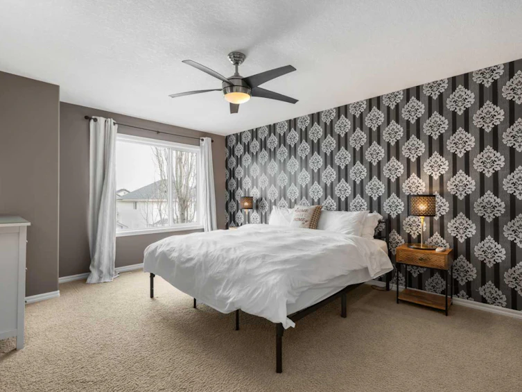 196 Kincora Hill NW, Calgary, AB, T3R 0A8 - 15
