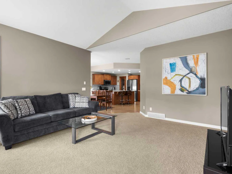 196 Kincora Hill NW, Calgary, AB, T3R 0A8 - 9