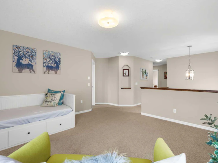 196 Kincora Hill NW, Calgary, AB, T3R 0A8 - 14