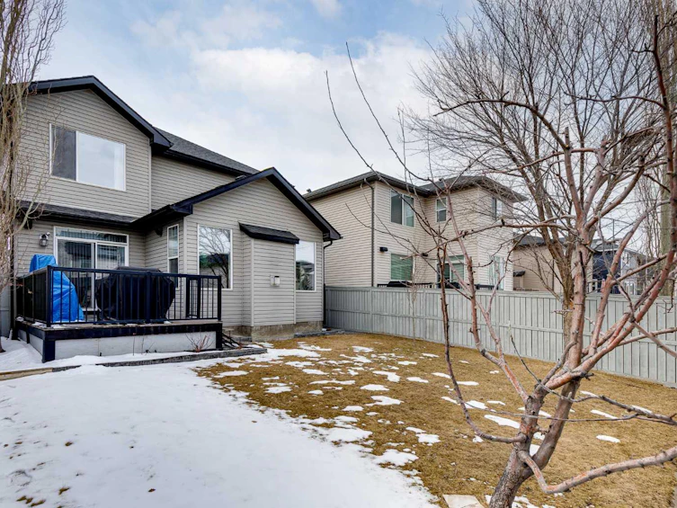 196 Kincora Hill NW, Calgary, AB, T3R 0A8 - 39