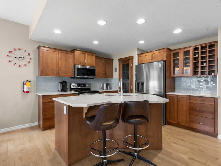 196 Kincora Hill NW, Calgary, AB, T3R 0A8 - 2