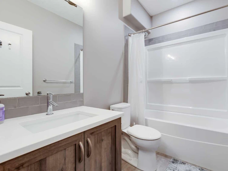 196 Kincora Hill NW, Calgary, AB, T3R 0A8 - 30