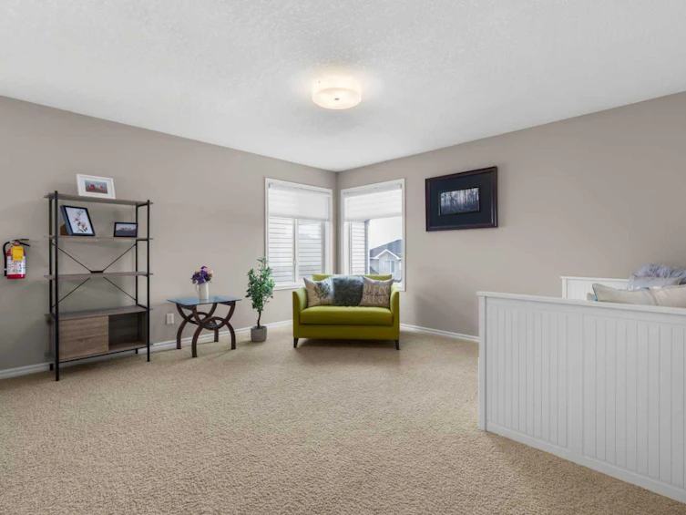 196 Kincora Hill NW, Calgary, AB, T3R 0A8 - 13