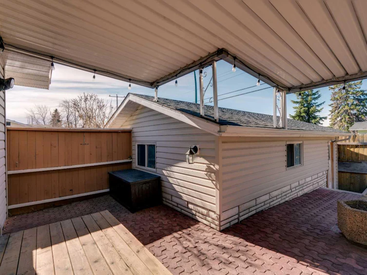 9939 Maplecreek Drive SE, Calgary, AB, T2J 1T4 - 38