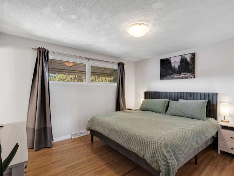 9939 Maplecreek Drive SE, Calgary, AB, T2J 1T4 - 16