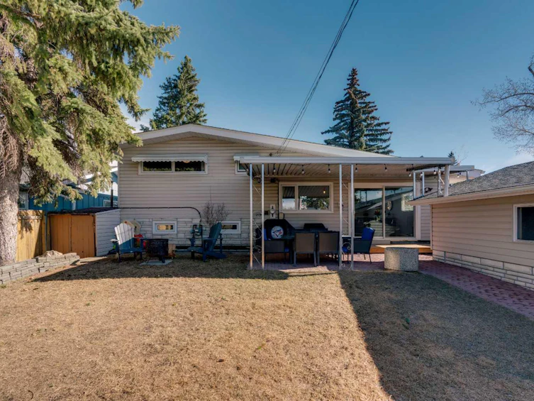 9939 Maplecreek Drive SE, Calgary, AB, T2J 1T4 - 37