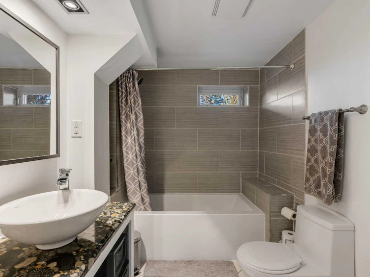 9939 Maplecreek Drive SE, Calgary, AB, T2J 1T4 - 28